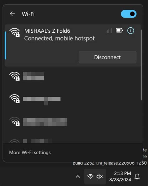 jiliasia app for android|Phone Link’s Instant Hotspot feature is no longer.
